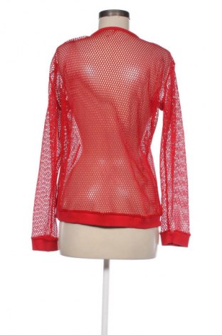 Női blúz Unbranded, Méret L, Szín Piros, Ár 699 Ft