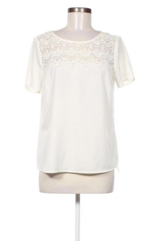 Női blúz Unbranded, Méret M, Szín Ekrü
, Ár 1 109 Ft