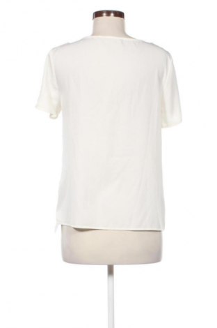 Női blúz Unbranded, Méret M, Szín Ekrü
, Ár 1 109 Ft