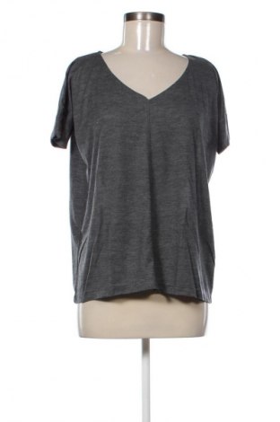 Damen Shirt Unbranded, Größe M, Farbe Grau, Preis € 3,99