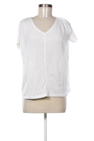 Damen Shirt Unbranded, Größe M, Farbe Weiß, Preis € 3,99