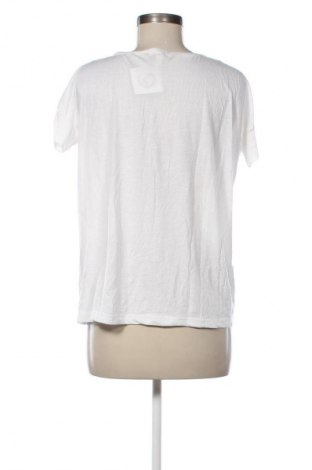 Damen Shirt Unbranded, Größe M, Farbe Weiß, Preis € 3,99