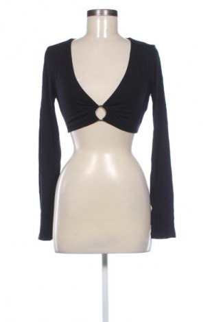 Női blúz Unbranded, Méret M, Szín Fekete, Ár 719 Ft