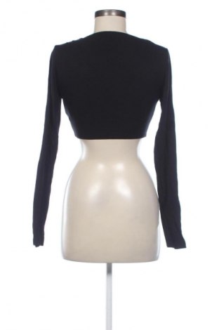 Női blúz Unbranded, Méret M, Szín Fekete, Ár 719 Ft