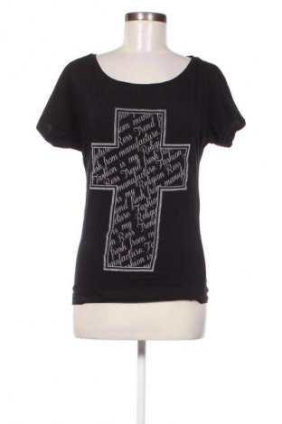 Női blúz Unbranded, Méret M, Szín Fekete, Ár 3 828 Ft