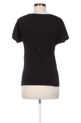 Női blúz Unbranded, Méret M, Szín Fekete, Ár 3 828 Ft