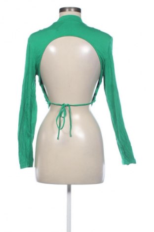 Női blúz Unbranded, Méret M, Szín Zöld, Ár 719 Ft