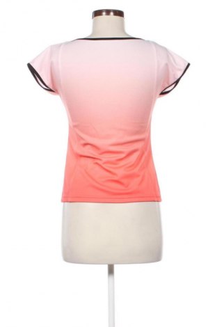 Damen Shirt Unbranded, Größe S, Farbe Mehrfarbig, Preis € 2,99