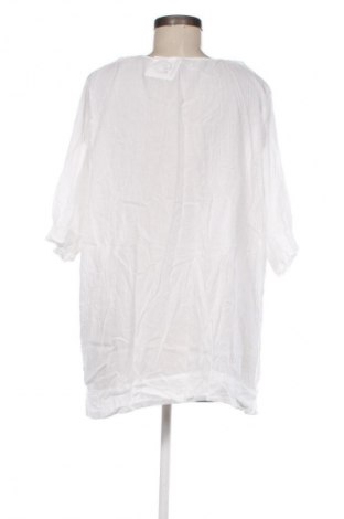 Damen Shirt Unbranded, Größe L, Farbe Weiß, Preis 12,99 €