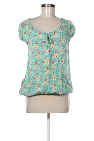 Női blúz Unbranded, Méret M, Szín Sokszínű, Ár 1 229 Ft