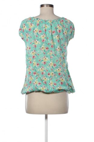 Női blúz Unbranded, Méret M, Szín Sokszínű, Ár 1 229 Ft