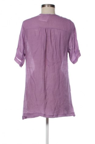 Damen Shirt Unbranded, Größe L, Farbe Lila, Preis € 3,99
