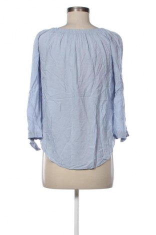 Női blúz Unbranded, Méret M, Szín Kék, Ár 699 Ft
