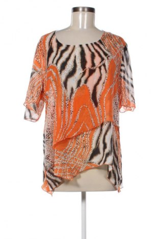 Női blúz Unbranded, Méret L, Szín Sokszínű, Ár 1 229 Ft