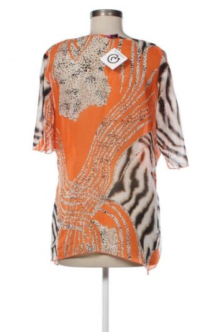 Női blúz Unbranded, Méret L, Szín Sokszínű, Ár 1 229 Ft