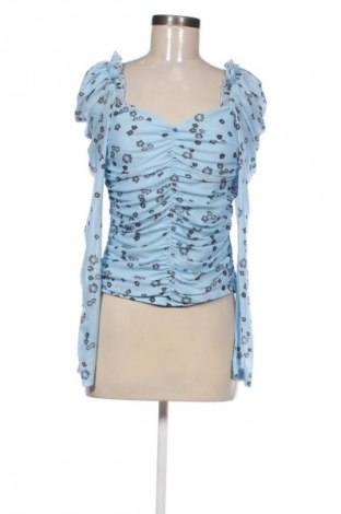 Női blúz Unbranded, Méret M, Szín Sokszínű, Ár 719 Ft