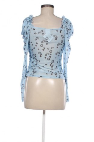 Női blúz Unbranded, Méret M, Szín Sokszínű, Ár 719 Ft