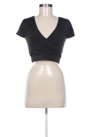 Női blúz Unbranded, Méret L, Szín Fekete, Ár 1 109 Ft