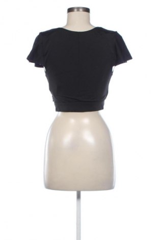 Női blúz Unbranded, Méret L, Szín Fekete, Ár 1 109 Ft