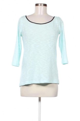 Női blúz Unbranded, Méret M, Szín Kék, Ár 869 Ft