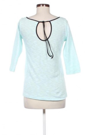 Női blúz Unbranded, Méret M, Szín Kék, Ár 869 Ft