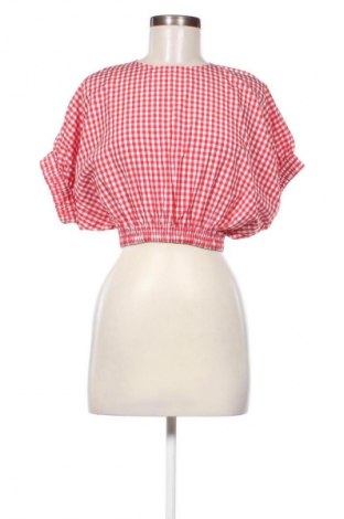 Női blúz Unbranded, Méret S, Szín Sokszínű, Ár 1 229 Ft