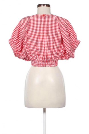 Női blúz Unbranded, Méret S, Szín Sokszínű, Ár 1 229 Ft