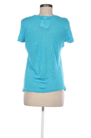 Damen Shirt Unbranded, Größe M, Farbe Blau, Preis € 3,99