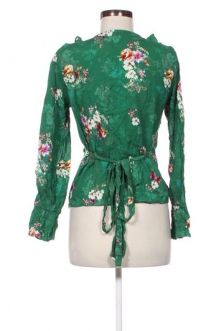 Női blúz Unbranded, Méret M, Szín Sokszínű, Ár 719 Ft