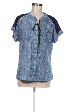 Dámská halenka Unbranded, Velikost XL, Barva Vícebarevné, Cena  189,00 Kč