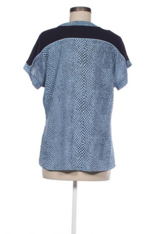 Dámská halenka Unbranded, Velikost XL, Barva Vícebarevné, Cena  189,00 Kč