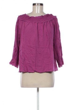 Női blúz Unbranded, Méret L, Szín Lila, Ár 919 Ft