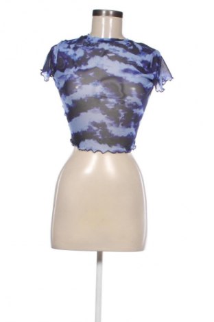 Női blúz Unbranded, Méret S, Szín Sokszínű, Ár 1 229 Ft