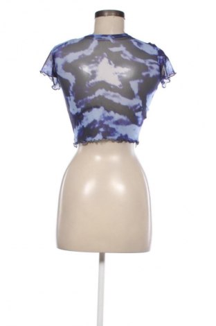 Női blúz Unbranded, Méret S, Szín Sokszínű, Ár 1 229 Ft