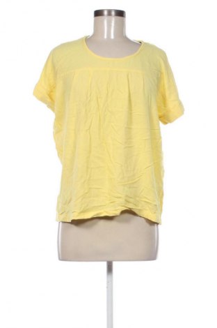 Női blúz Unbranded, Méret XXL, Szín Sárga, Ár 2 509 Ft