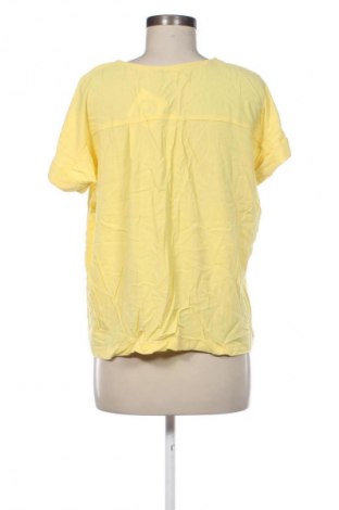 Női blúz Unbranded, Méret XXL, Szín Sárga, Ár 2 509 Ft