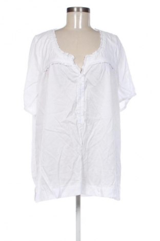 Damen Shirt Unbranded, Größe M, Farbe Weiß, Preis € 3,99