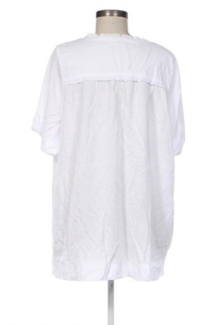 Damen Shirt Unbranded, Größe M, Farbe Weiß, Preis € 3,99