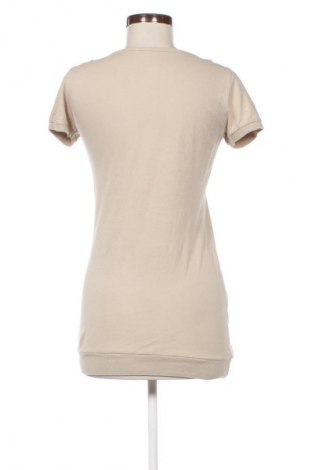 Damen Shirt Unbranded, Größe M, Farbe Beige, Preis € 3,99