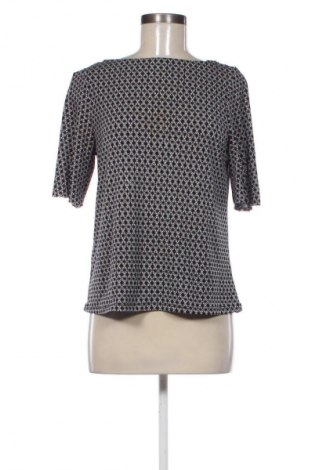 Női blúz Unbranded, Méret M, Szín Sokszínű, Ár 1 229 Ft