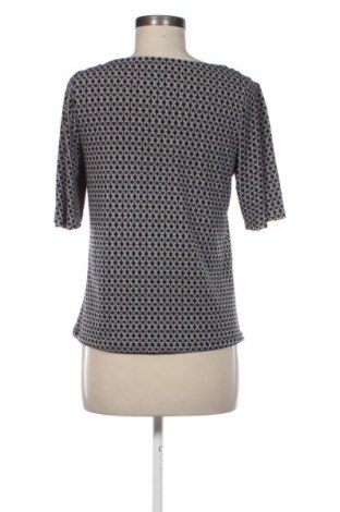 Női blúz Unbranded, Méret M, Szín Sokszínű, Ár 1 229 Ft