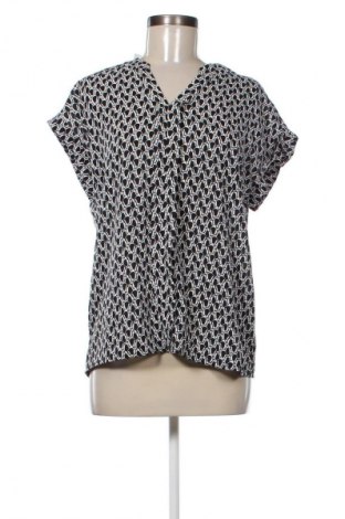 Damen Shirt Unbranded, Größe L, Farbe Mehrfarbig, Preis € 3,99