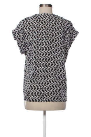 Damen Shirt Unbranded, Größe L, Farbe Mehrfarbig, Preis € 3,99