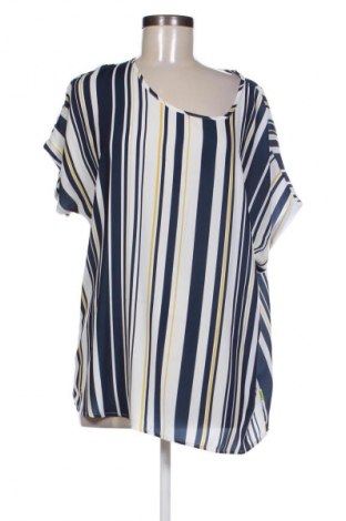 Női blúz Unbranded, Méret XL, Szín Sokszínű, Ár 2 900 Ft