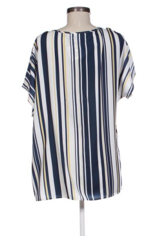 Női blúz Unbranded, Méret XL, Szín Sokszínű, Ár 2 900 Ft