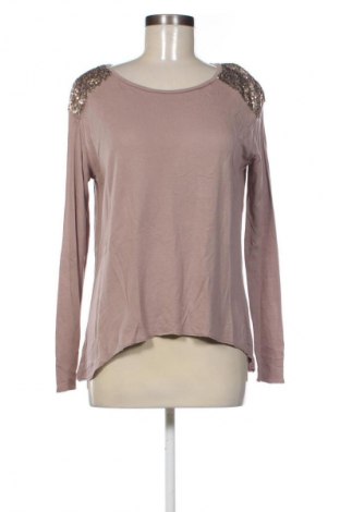 Női blúz Unbranded, Méret M, Szín Hamurózsaszín, Ár 3 160 Ft