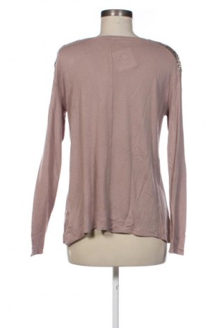 Női blúz Unbranded, Méret M, Szín Hamurózsaszín, Ár 3 160 Ft