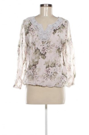 Női blúz Unbranded, Méret S, Szín Sokszínű, Ár 879 Ft