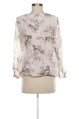 Női blúz Unbranded, Méret S, Szín Sokszínű, Ár 879 Ft