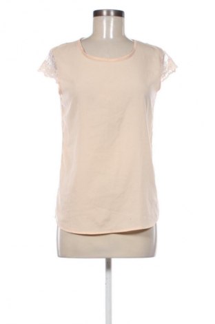 Női blúz Unbranded, Méret M, Szín Rózsaszín, Ár 2 099 Ft